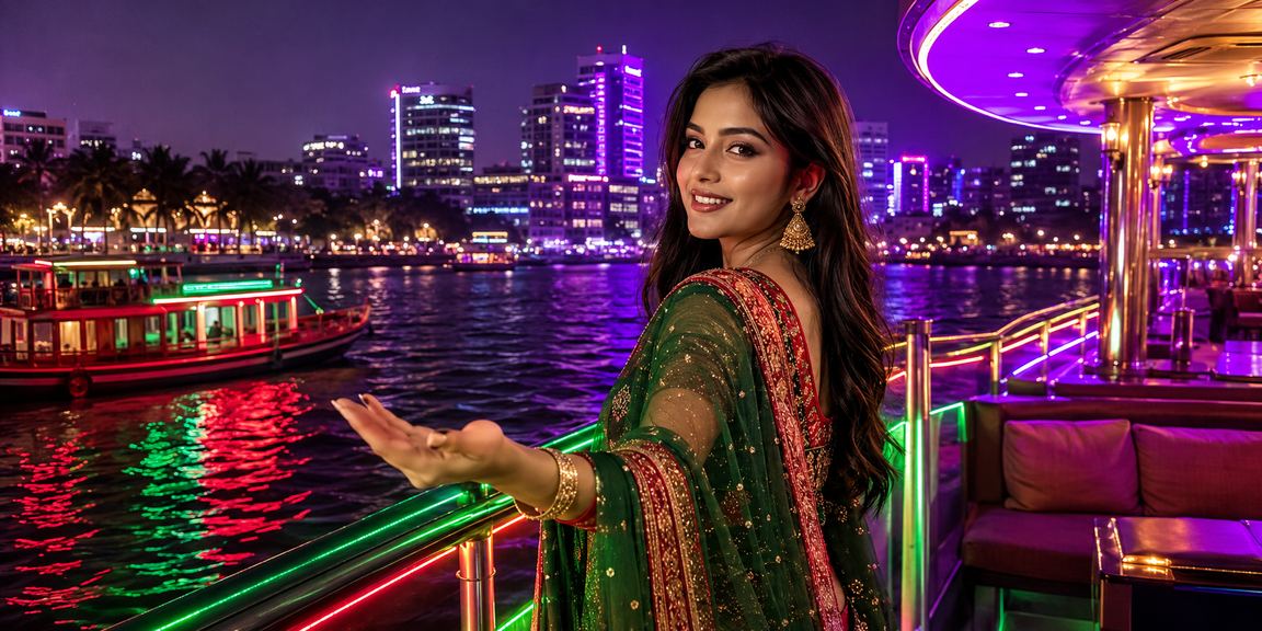 ঢাকার ভিআইপি বোনাস পরিবেশে নতুন গেমের ছবি