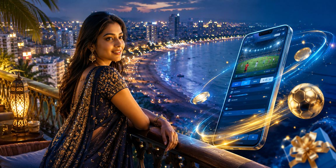 রংপুর ভিআইপি বোনাস সুবিধাসহ চা বাগানের ছবি