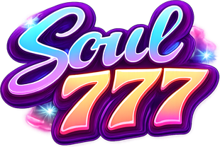soul777
